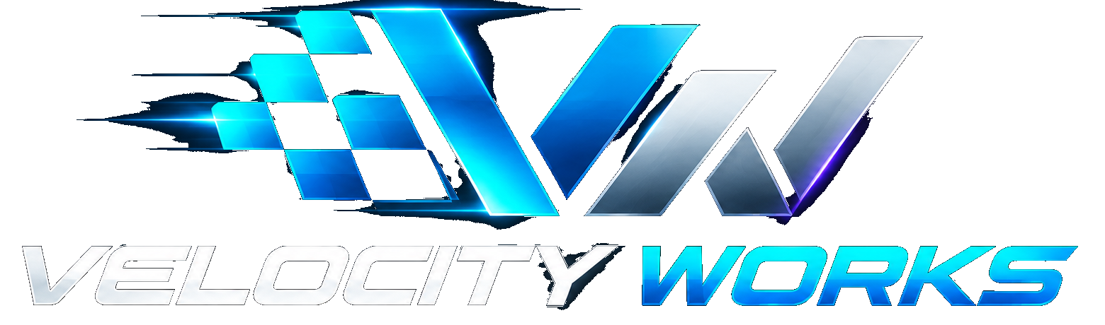 Velocity Works — Engineering Revenue Performance
